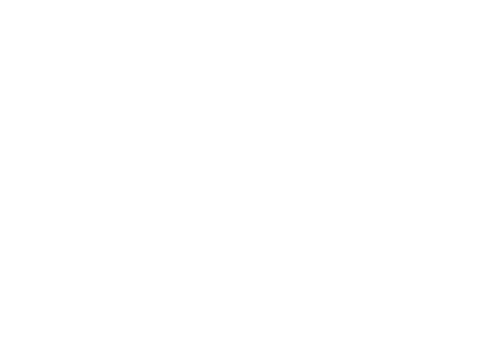 ARSLA — Association pour la Recherche sur la SLA