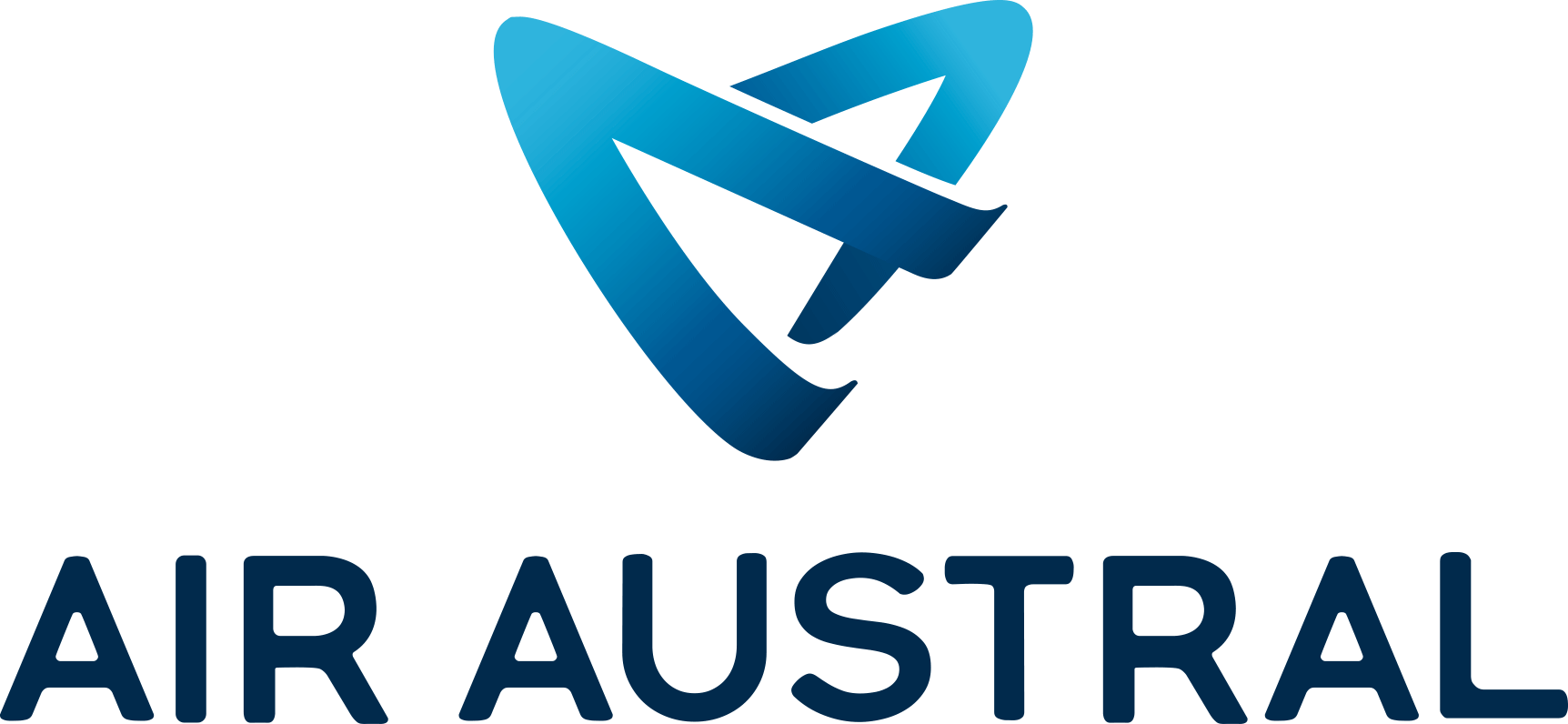 Air Austral