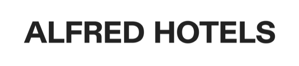 Alfred Hotels