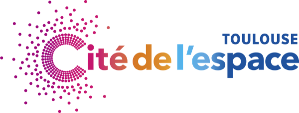Cité de l'espace · Toulouse