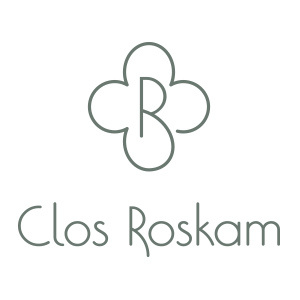 Clos Roskam · AOC Pomerol