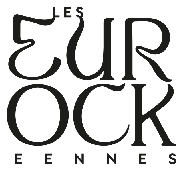 Les Eurockéennes de Belfort · Territoire de Musiques