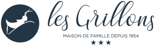 Hôtel Les Grillons · Talloires
