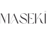 Maseki · Charlotte Groo