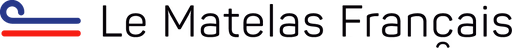 Le Matelas Français