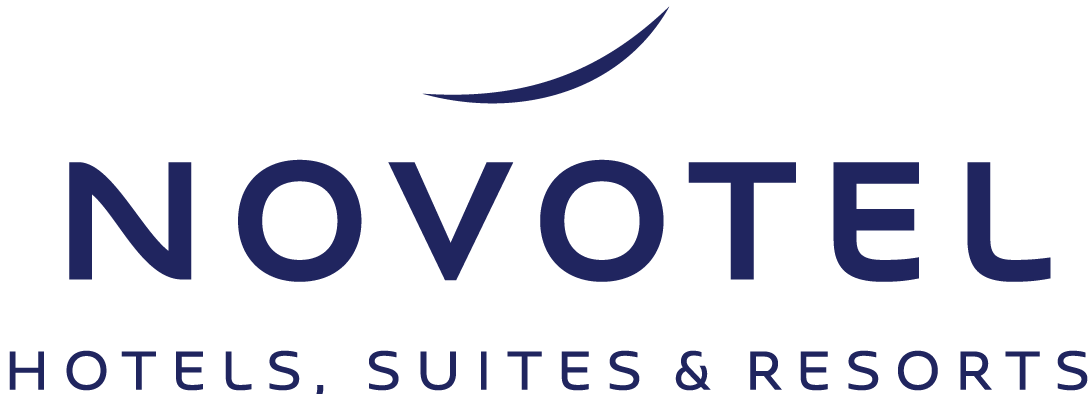 Novotel · 119 adresses en France