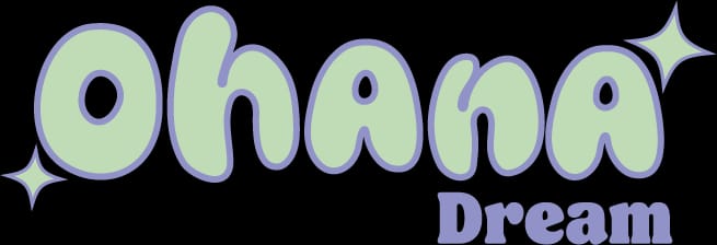 Ohana Dream · Cognac