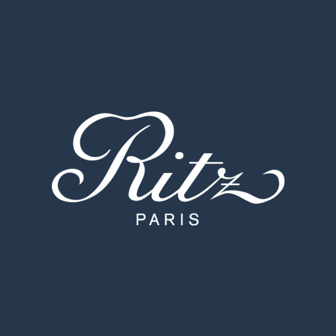 Ritz Paris