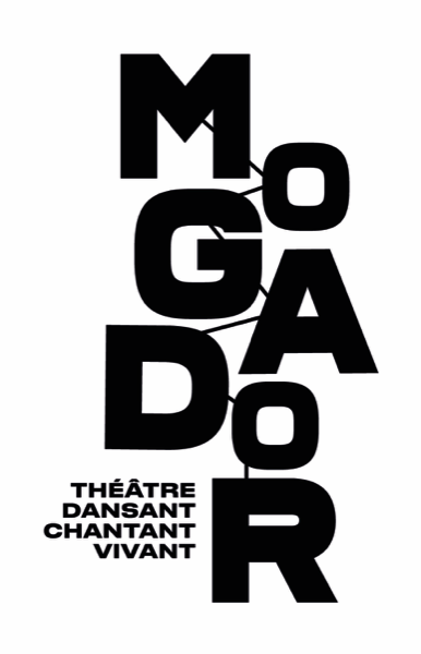 Théâtre Mogador