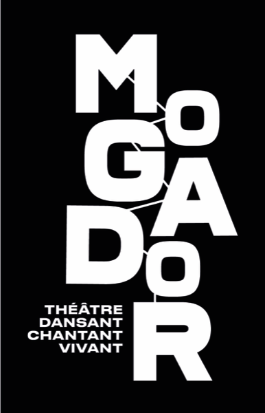 Théâtre Mogador