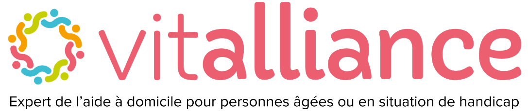 Vitalliance · donateur