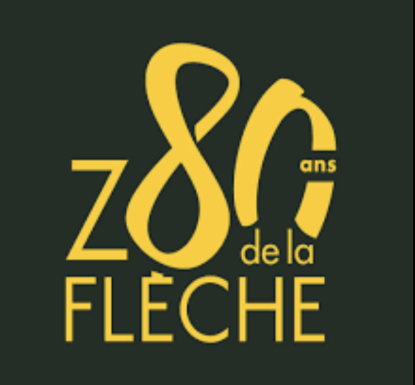 Zoo de la Flèche